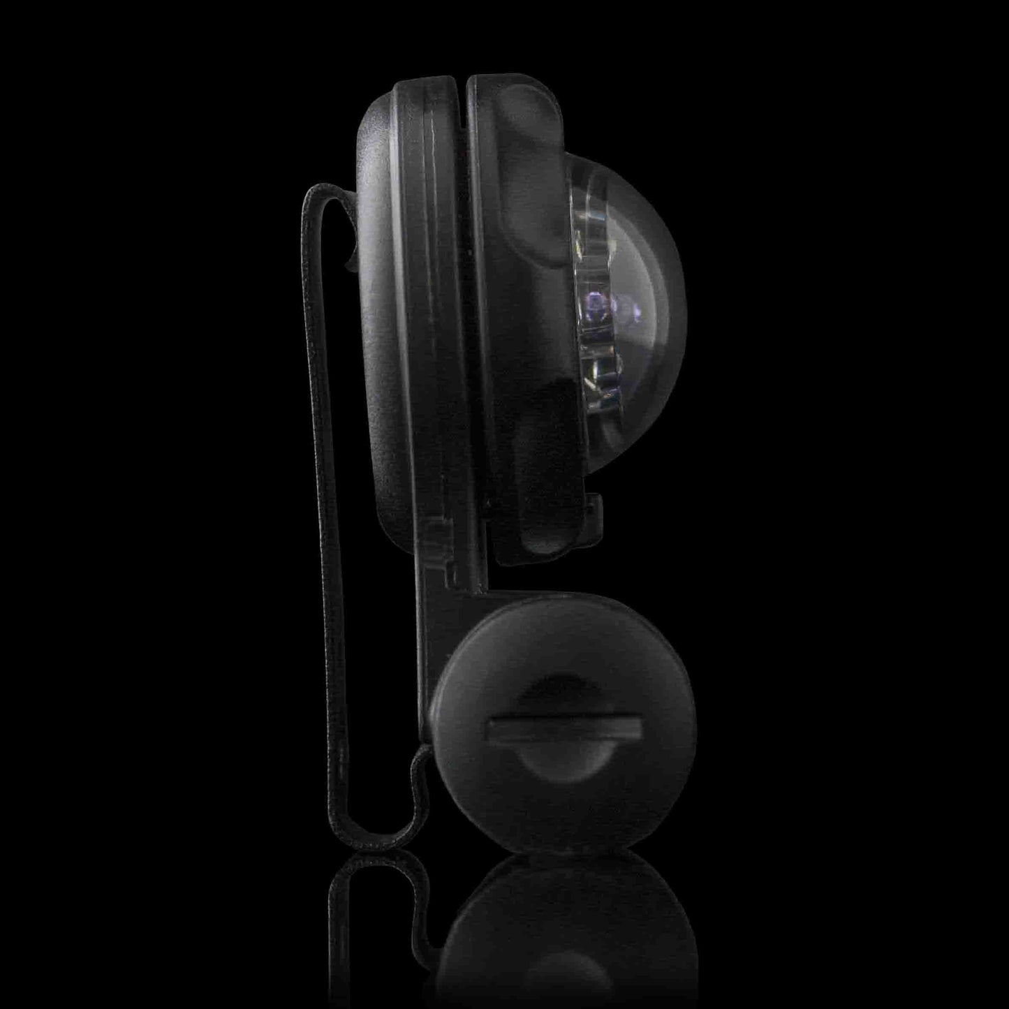 VIPIR™ Police Tactical