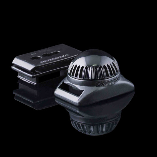 Adventure Light Tactical Guardian Series