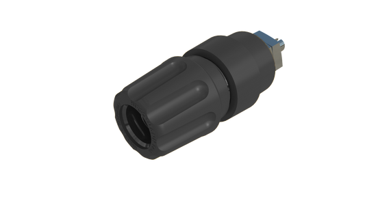PKNI 10 B