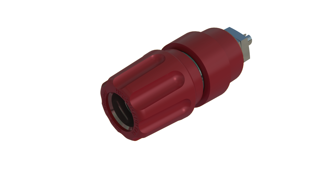 PKNI 10 B