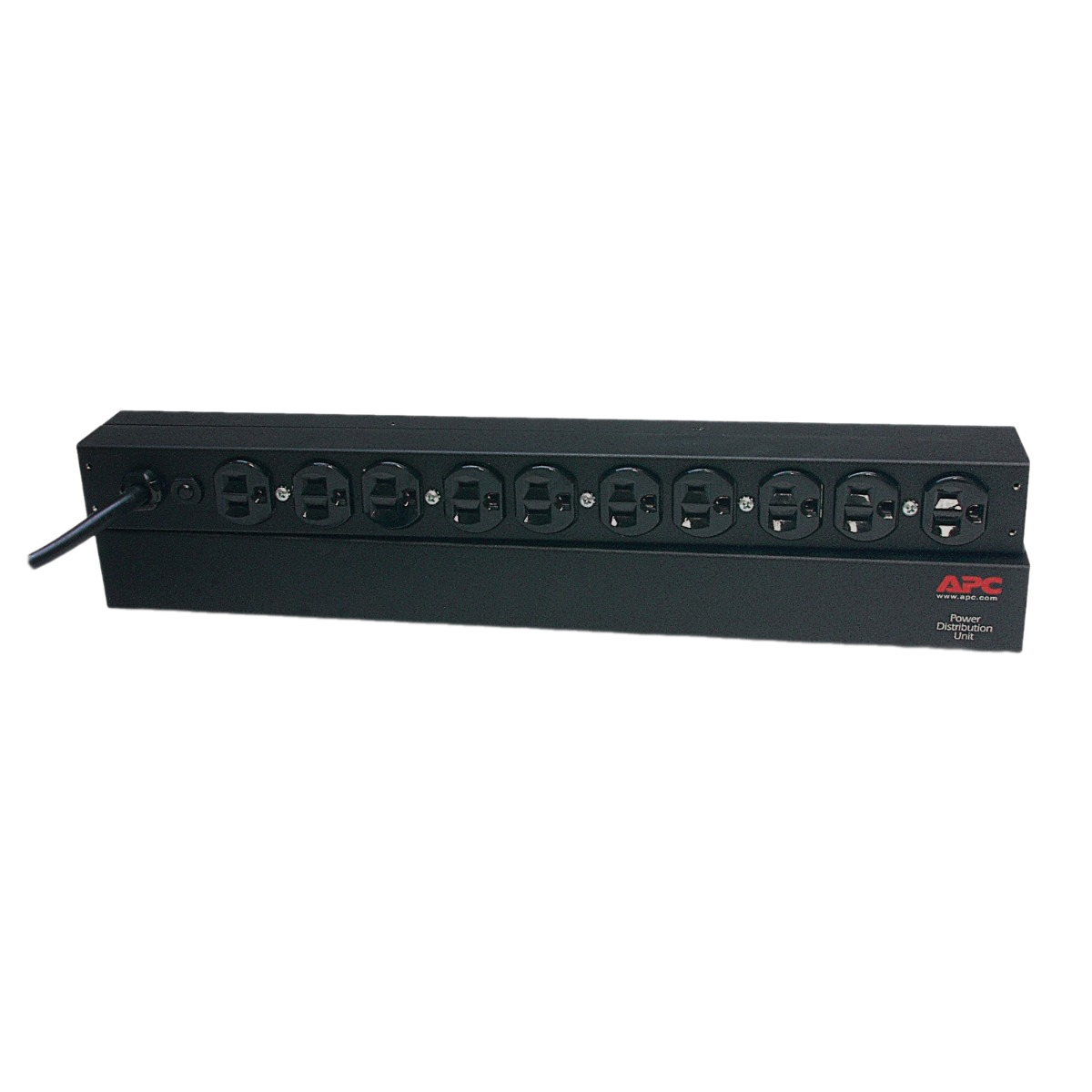 AP9562