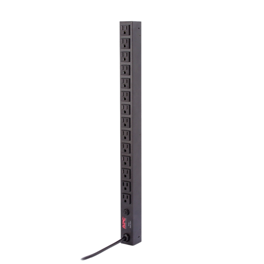 AP9567