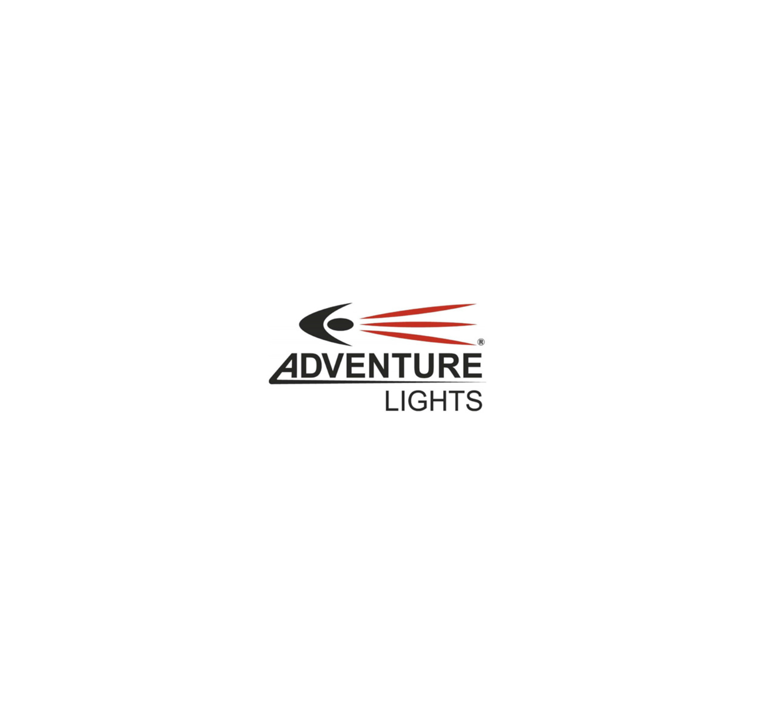 Copoint Supplier of Adventure Lights Tactical Lighting