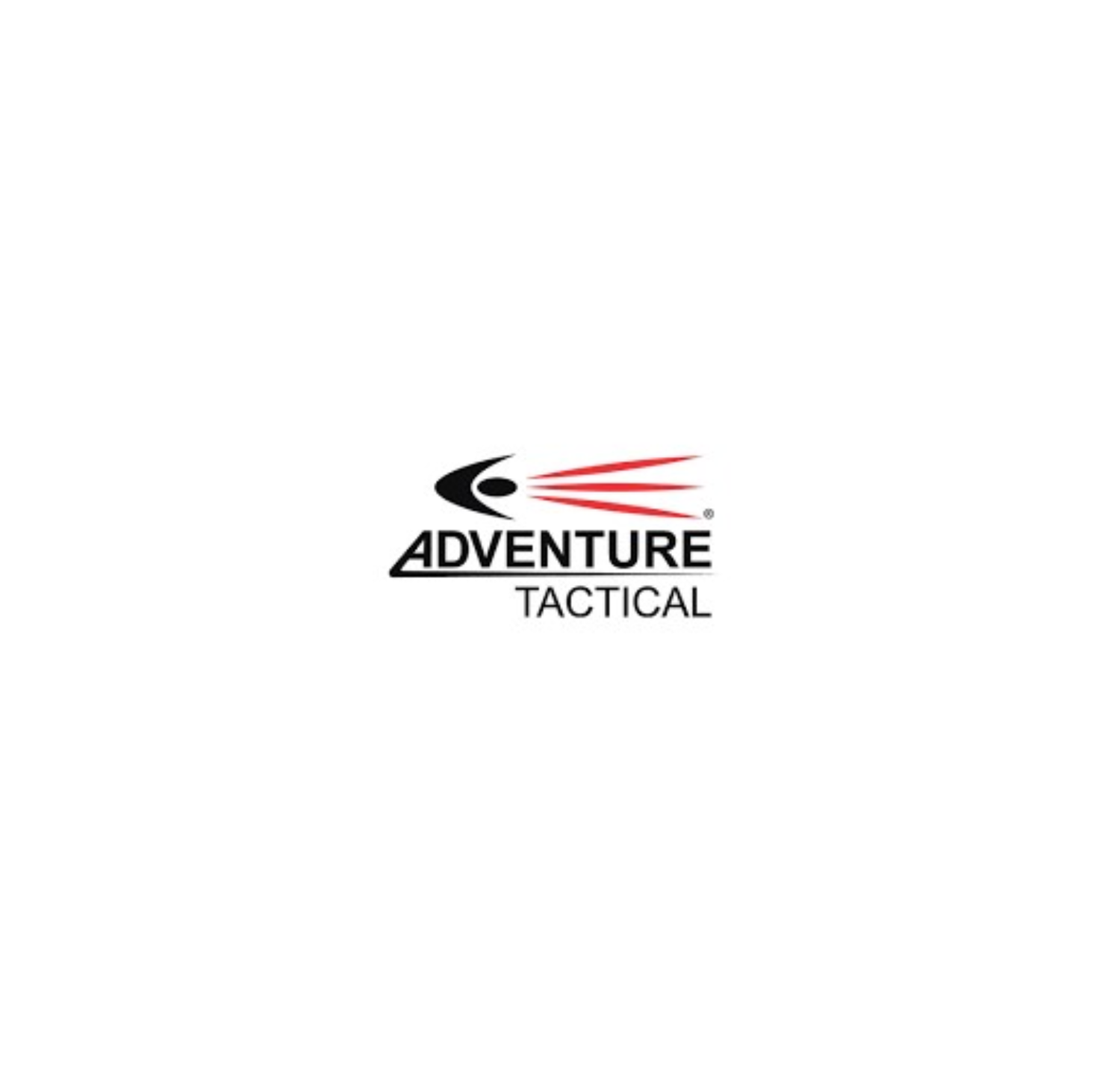 Copoint Supplier of Adventure Tactical Signal Lighting