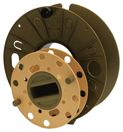 Pack Reel®