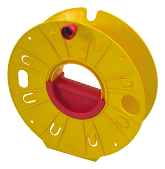 Cordwheel®