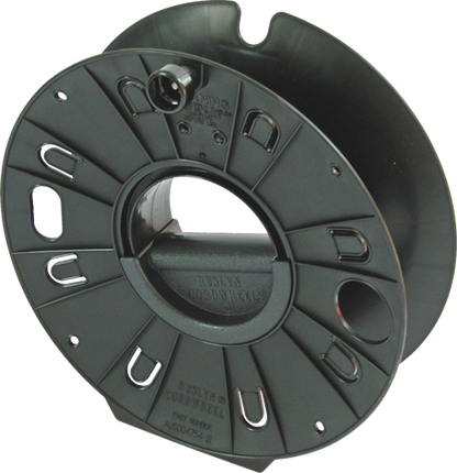 Cordwheel®