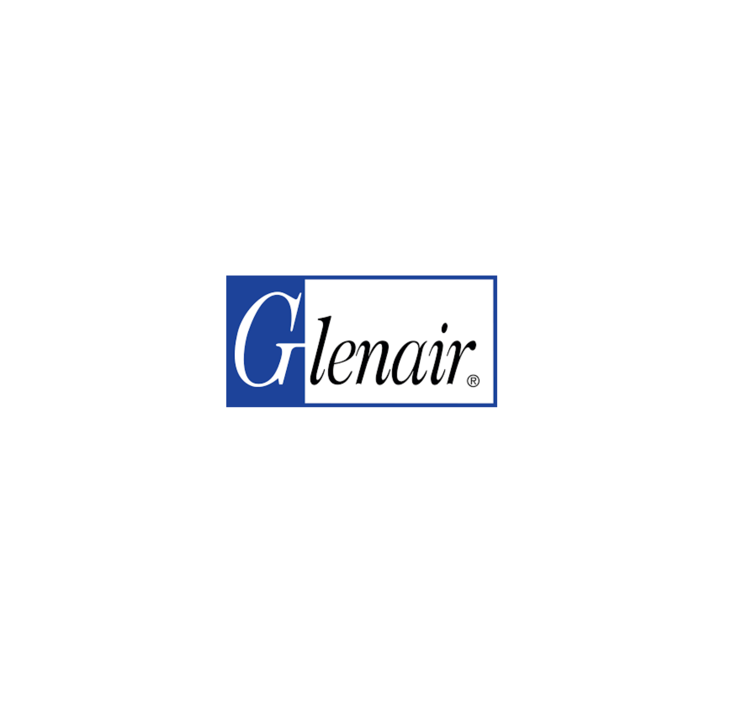 Copoint Supplier of Glenair Connectors and Backshells