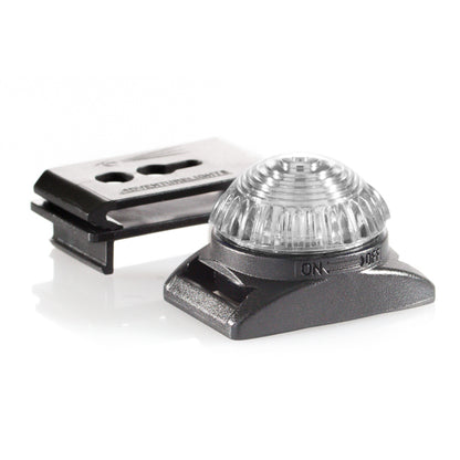 Adventure Lights Guardian Expedition Light White