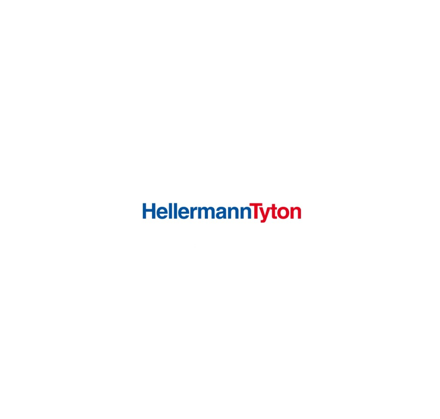 Copoint Supplier Distributor of HellermannTyton products