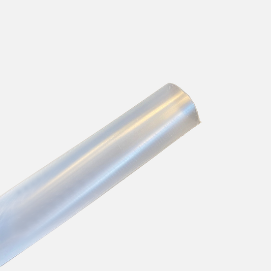 SFTW202B-1.2BK