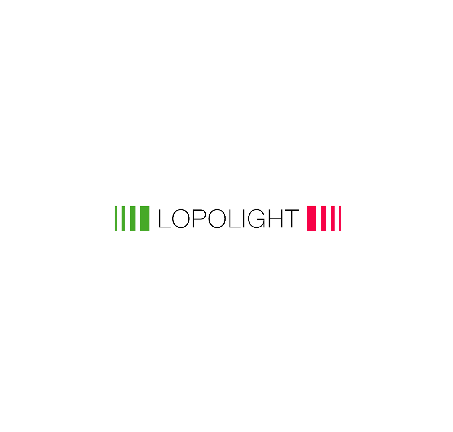 Copoint Supplier Distributor of Lopolight Navigation Lighting