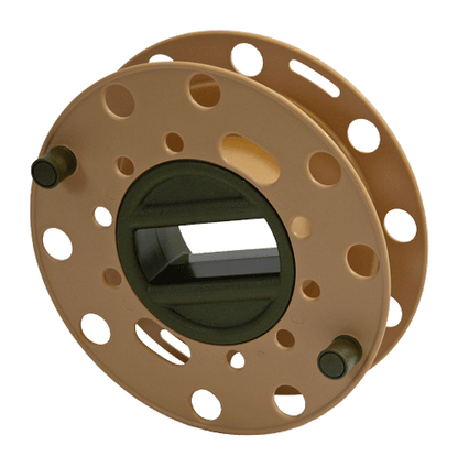 Pack Reel®