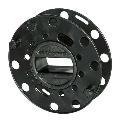 Pack Reel®