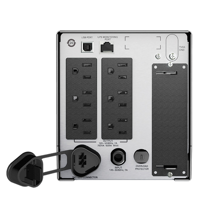 SMT750X93