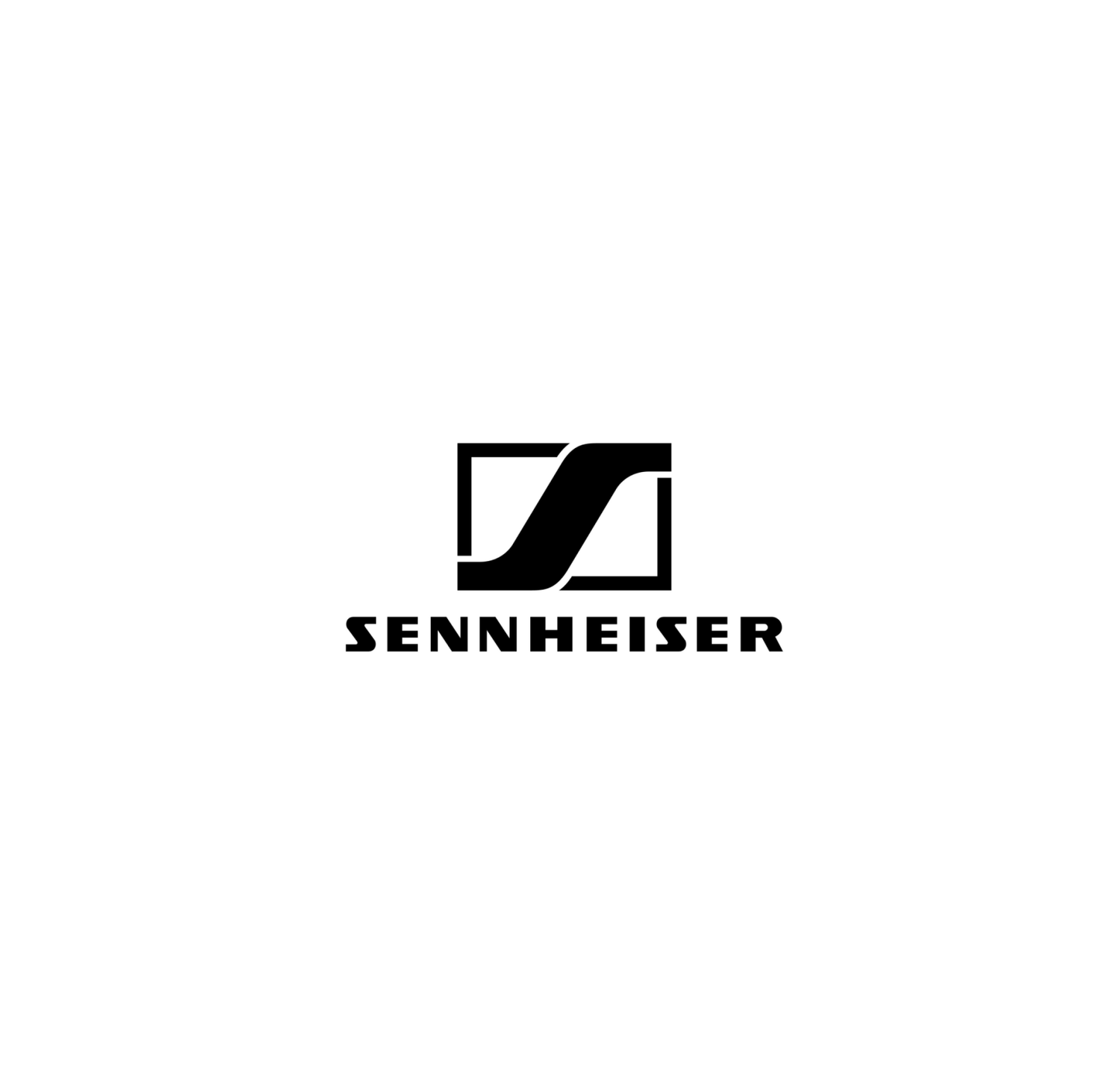 Copoint Supplier Distributor of Sennheiser ATC Headsets