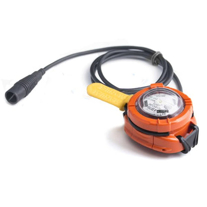 Quantum Marine Guardian Trident Survival™ Series