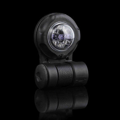 VIPIR™ Quantum FX
