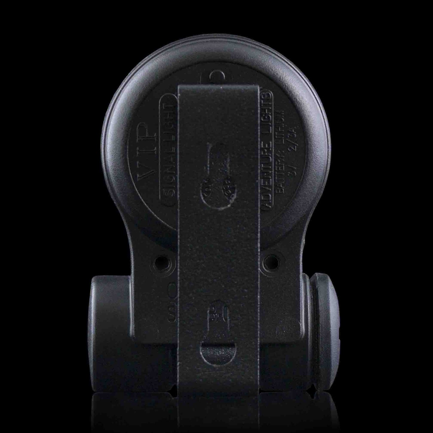 VIP™ Police Strobe