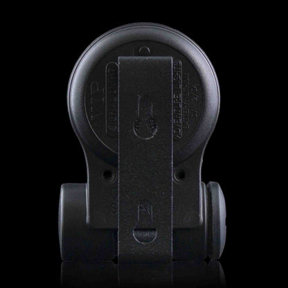 VIP™ Police Strobe