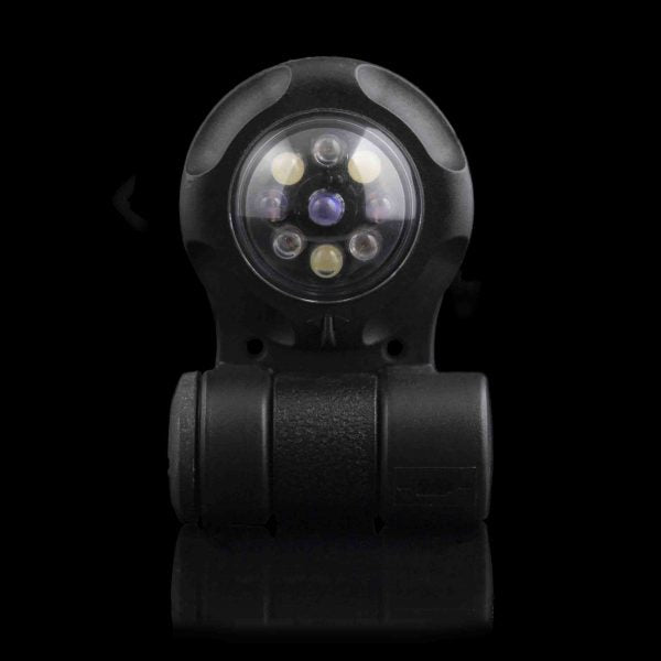 VIPIR™ Quantum FX