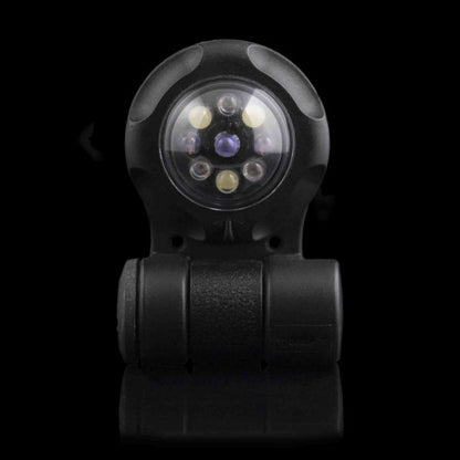 VIPIR™ Quantum FX