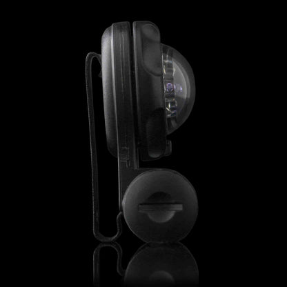 VIPIR™ Quantum FX
